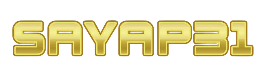 SAYAP31 • Gerbang Pilihan Idaman Player Buat Akses 31 Feather Charge Pemicu Sky Dash